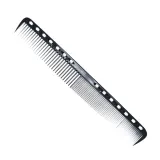 arte-grzebien-805703-stan-nowy