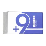 cehko-rozjasniacz-blue-1000g