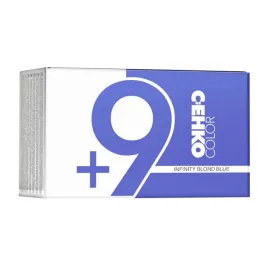 cehko-rozjasniacz-blue-1000g