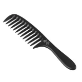 arte-grzebien-805697-stan-nowy