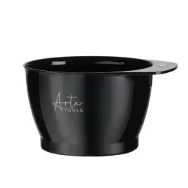 arte-miseczka-czarna