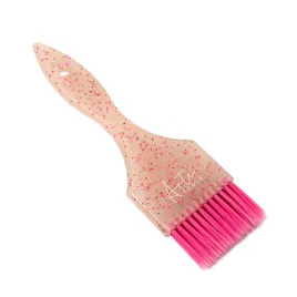 arte-pedzelek-brokat-pink-szeroki