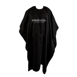 proximus-peleryna-do-strzyzenia-z-logo