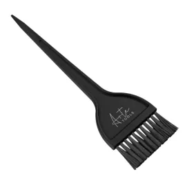 arte-pedzelek-czarny-szeroki