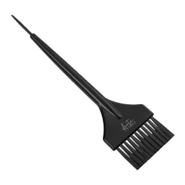 arte-pedzelek-czarny-szpikulec