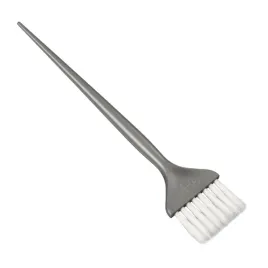 arte-pedzelek-szary-waski