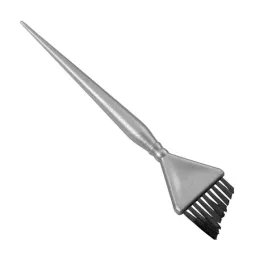 arte-pedzelek-srebrny-skosny