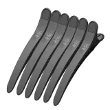 arte-klips-nylon-6szt