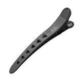 arte-klips-abs-6szt-stan-nowy