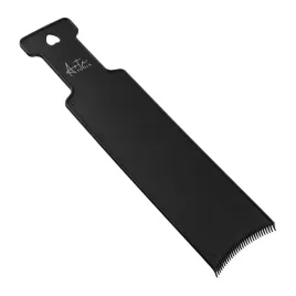 arte-lopatka-dluga-z-raczka-do-pasemek-i-baleyage