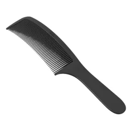 arte-zakrzywiony-grzebien-do-stylizcji