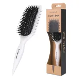 blackomb-szczotka-easy-flow-stan-nowy