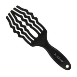 poniks-szczotka-breeze-paddle