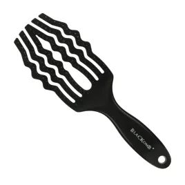 poniks-szczotka-breeze-paddle