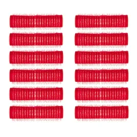 arte-walki-rzepy-13mm-12szt