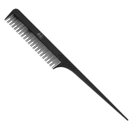 arte-grzebien-do-tapirowania-ze-szpikulcem