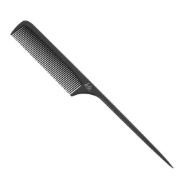 arte-grzebien-ze-szpikulcem-carbon