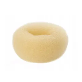 poniks-wypelniacz-do-koka-okragly-blond