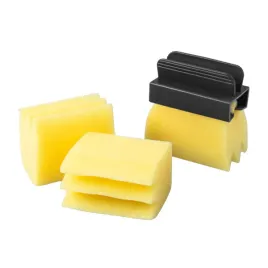 arte-gabki-do-trwalej-3szt