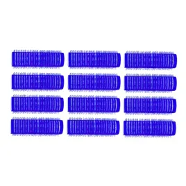 arte-walki-rzepy-16mm-12szt