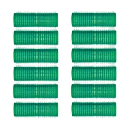 arte-walki-rzepy-20mm-12szt