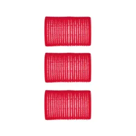 arte-walki-rzepy-44mm-3szt