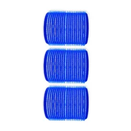 arte-walki-rzepy-52mm-3szt