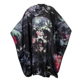 arte-peleryna-kwiaty