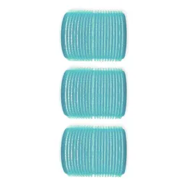 arte-walki-rzepy-56mm-3szt