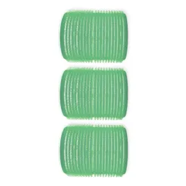 arte-walki-rzepy-61mm-3szt