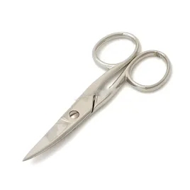 wirmet-nozyczki-do-paznokci-108e