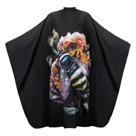 arte-peleryna-pszczolka