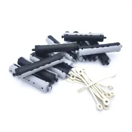 arte-walki-do-trwalej-16mm-12szt