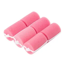 arte-walki-gabkowe-28mm-6szt