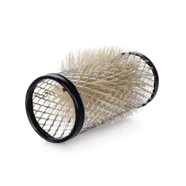 poniks-walki-metalowe-ze-szczotka-28mm-12szt