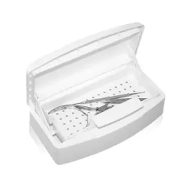 sterylizator-narzedzi-wanienka-do-dezynfekcji