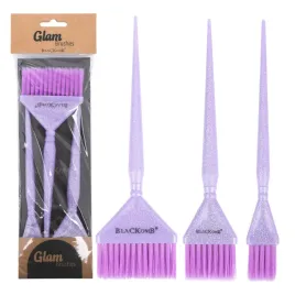 blackomb-pedzelki-zestaw-3szt-brokat