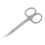 wirmet-nozyczki-do-skorek