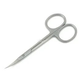 wirmet-nozyczki-do-skorek