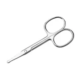 snippex-nozyczki-ss57