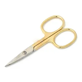 wirmet-nozyczki-do-paznokci-proste