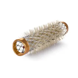 poniks-walki-metalowe-ze-szczotka-13mm-12szt