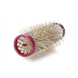 poniks-walki-metalowe-ze-szczotka-18mm-12szt