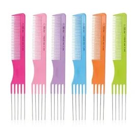 eurostil-grzebien-1469-99-kolor