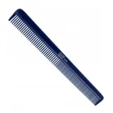 poniks-grzebien-dg6054