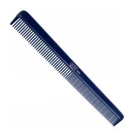 poniks-grzebien-dg6054