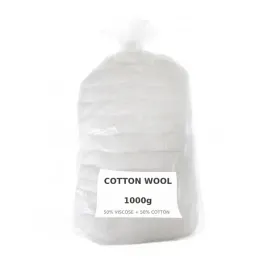 wata-fryzjerska-cotton-1kg