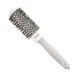 olivia-garden-szczotka-blowout-shine-35