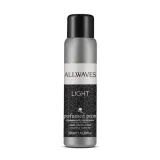 allwaves-plyn-do-trwalej-light-500ml