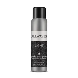 allwaves-plyn-do-trwalej-light-500ml